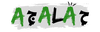 Ajalah