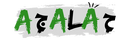Ajalah