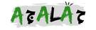 Ajalah